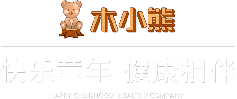 木小熊生態(tài)板