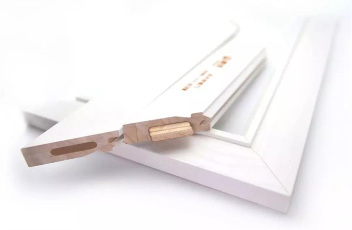 就選我“門”，愛上鵬鴻實(shí)木柜門的7個(gè)理由