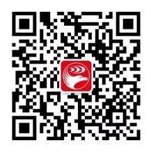 鵬鴻活動(dòng)專(zhuān)屬客服微信