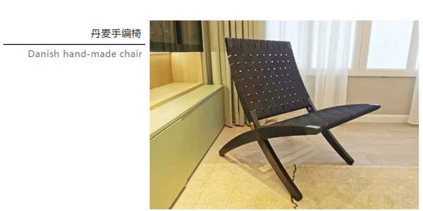 北歐必備ins實(shí)木單品，瞬間幫你提升空間格調(diào)05