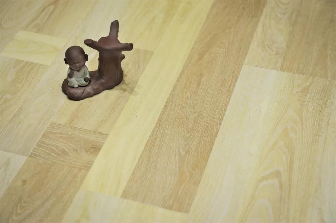 鵬鴻強(qiáng)化地板伊麗莎白系列-5805 鵬鴻強(qiáng)化地板伊麗莎白系列-5805