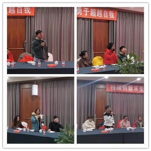 鵬鴻定制河北經(jīng)銷商