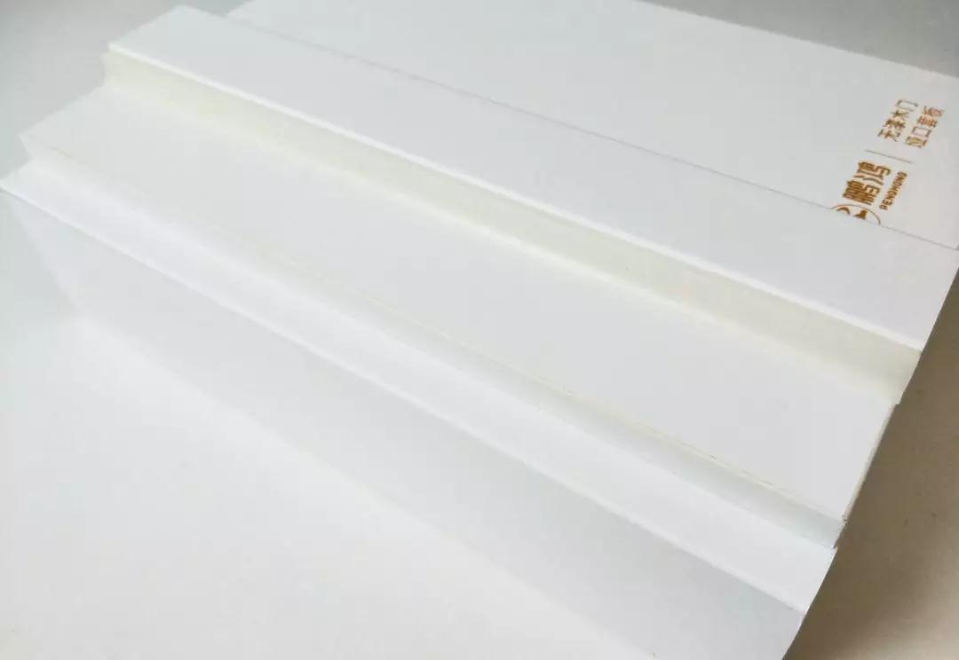 鵬鴻免漆木門實(shí)木框架