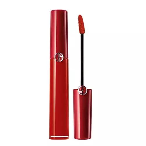 鵬鴻抖音活動一等獎阿瑪尼唇釉