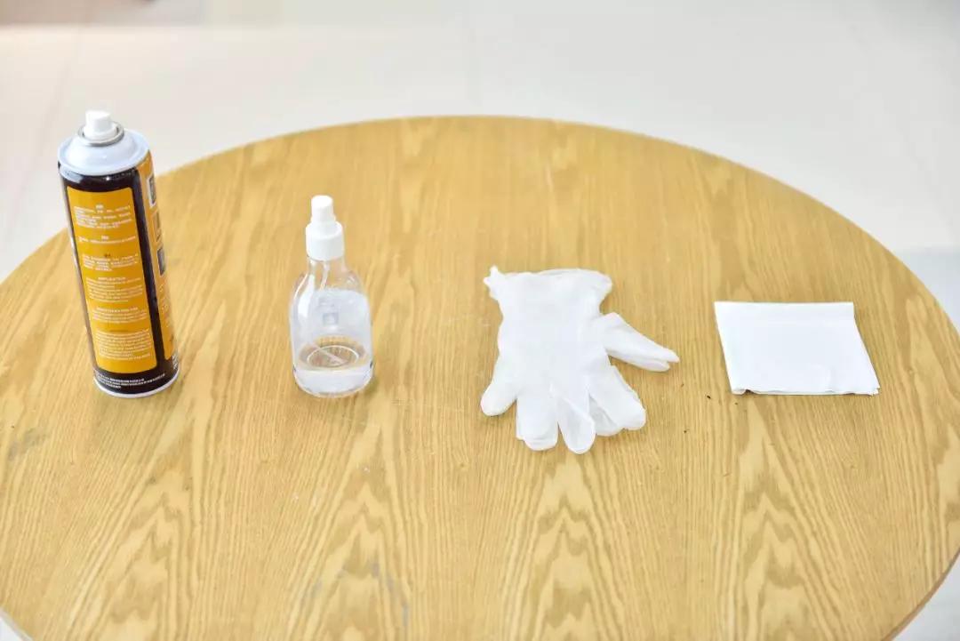 員工安心，顧客放心——鵬鴻門店科學(xué)防疫進(jìn)行時(shí)……