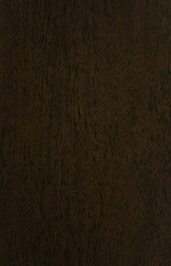 實木板材花色繁華似錦