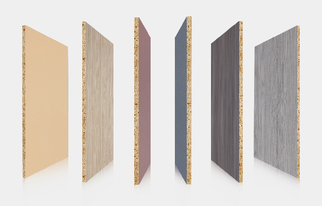 這款堪稱性價比之王的板材，家具廠商都偏愛