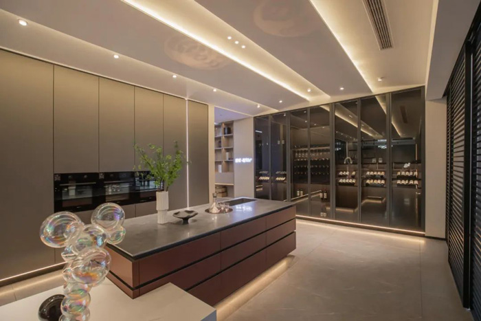 板材界的「王者榮耀」，這張板堪稱家裝好能手