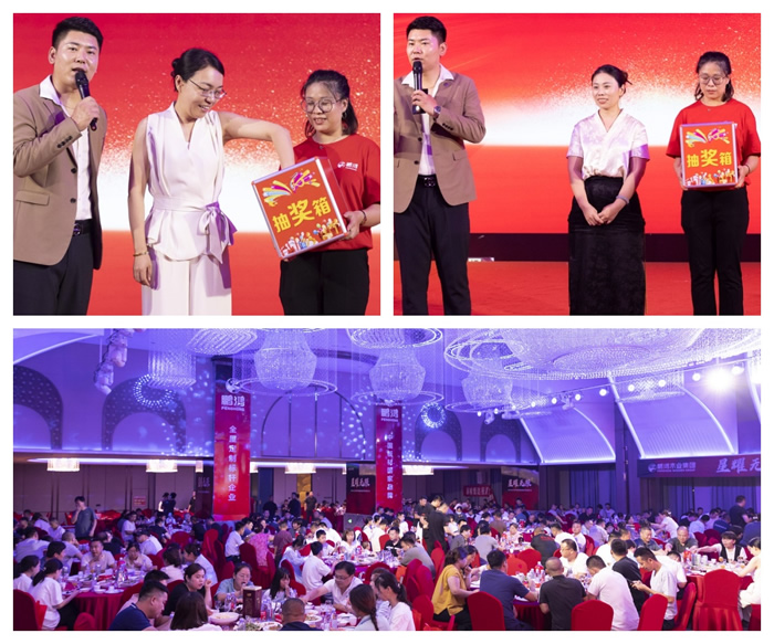 山東板材經(jīng)銷商 山東板材經(jīng)銷商