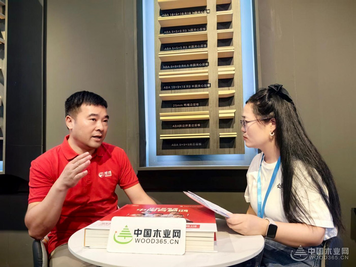 鵬鴻陳權(quán)榮：深耕南方，以四大策略鋪就市場突圍之路