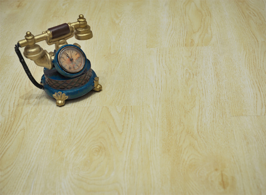 鵬鴻強(qiáng)化復(fù)合地板2809