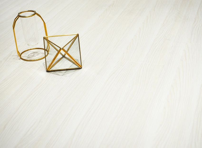 鵬鴻強(qiáng)化地板2801