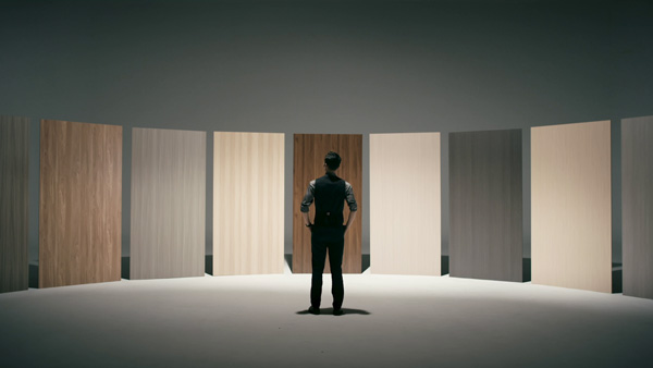 有生命，愛不息——解讀120秒背后的品牌態(tài)度